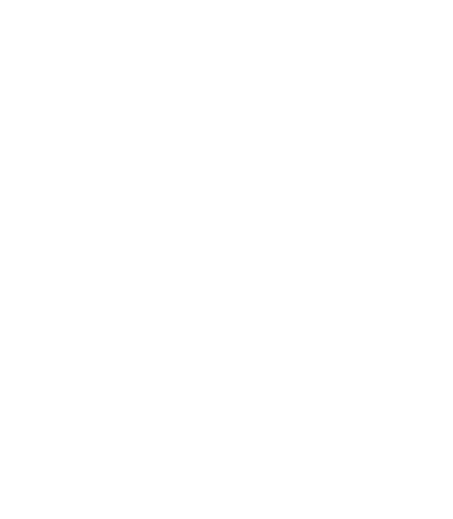 Pirámide Idea